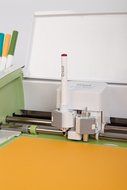 Cricut Pen Set, Southwest N8