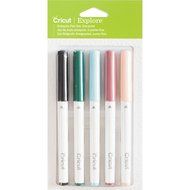 Cricut Pen Set, Southwest N9