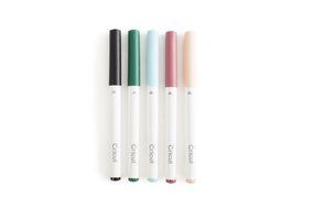 Cricut Pen Set, Southwest N10