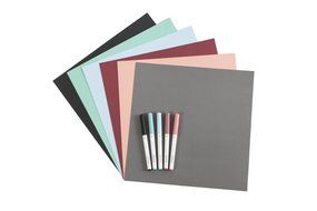 Cricut Pen Set, Southwest N11