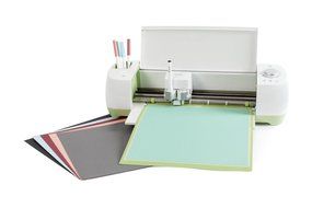 Cricut Pen Set, Southwest N12