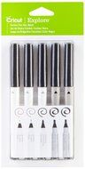 Cricut Pen Set, Southwest N14