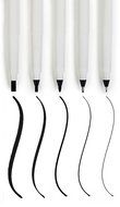 Cricut Pen Set, Southwest N15