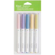 Cricut Pen Set, Southwest N20