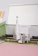 Cricut Pen Set, Southwest N23