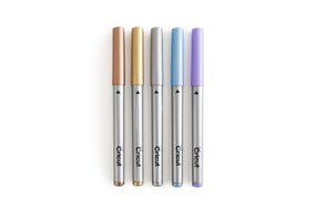 Cricut Pen Set, Southwest N25
