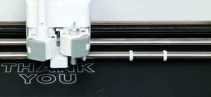 Cricut Pen Set, Southwest N26