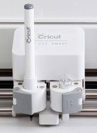 Cricut Pen Set, Southwest N27
