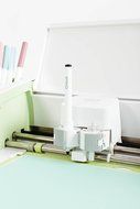 Cricut Pen Set, Southwest N28
