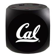 University of California Berkeley -Xsquare 2 Bluetooth Speaker