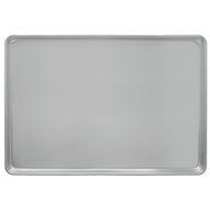 Full Size Aluminum Baking Sheet Pan 18&quot; x 26&quot; , 16 gauge