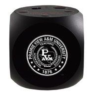 Prairie View A&amp;M University -Xsquare 2 Bluetooth Speaker