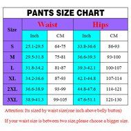 Junlan Hot Thermo Sweat Neoprene Women Fitness Yoga Sport Pants Stretch Legging N3
