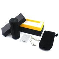 FGN Bluetooth Speaker Portable Wireless waterproof X6, Enhanced Bass Powerful Sound for Android iphone ipad Laptops...