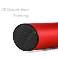 Bluetooth Speakers, Ubetter High Definition Portable Bluetooth Speaker with Stand Dock, Wireless Stereo System... N4