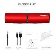 Bluetooth Speakers, Ubetter High Definition Portable Bluetooth Speaker with Stand Dock, Wireless Stereo System... N7
