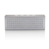 FSTgo A91 Mini Portable Wireless Bluetooth Speaker, 20W Loud 3D Bass Sound, 4400mAh Rechargeable Battery, Power...