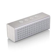 FSTgo A91 Mini Portable Wireless Bluetooth Speaker, 20W Loud 3D Bass Sound, 4400mAh Rechargeable Battery, Power... N2
