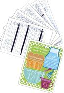 Kitchen Helper Mat