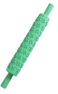 leadingstar Fondant Cake Paste Gum Embossing Sugarcraft Decorating Tool