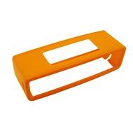 Eprosperous Replacement TPU Gel Soft Case Skin Cover Pouch Box for Bose Soundlink Mini Bluetooth Speaker - Full...