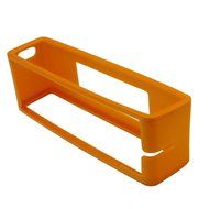 Eprosperous Replacement TPU Gel Soft Case Skin Cover Pouch Box for Bose Soundlink Mini Bluetooth Speaker - Full... N3