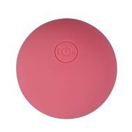 Bluetooth Speaker with Microphone, Ottertooth Mini Cute Mushroom Style with Suction Cup, adheres on the Back of... N5