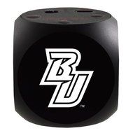 Binghamton University-Xsquare 2 Bluetooth Speaker