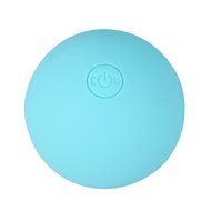 Bluetooth Speaker with Microphone, Ottertooth Mini Cute Mushroom Style with Suction Cup, adheres on the Back of... N34