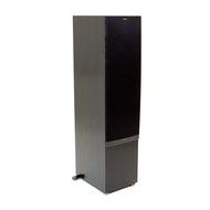 Klipsch RF-7 II Reference Series 5.1 Home Theater System with SW-450 Subwoofer (Black)