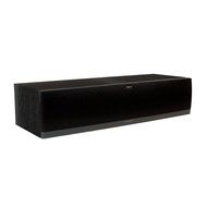 Klipsch RF-7 II Reference Series 5.1 Home Theater System with SW-450 Subwoofer (Black) N2