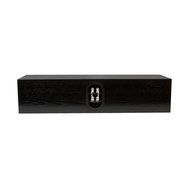 Klipsch RF-7 II Reference Series 5.1 Home Theater System with SW-450 Subwoofer (Black) N3