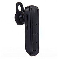 Universal Cannice iblue3A Mini Stereo Bluetooth Headsets For iPhone Color White N4