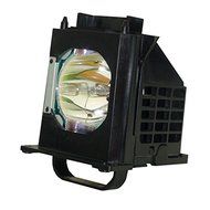 Mistubishi 915B403001 TV Lamp 6,000 Hour Life &amp; 1 Year Warranty
