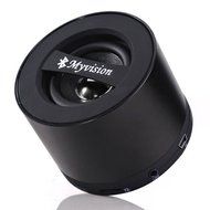 Wireless Bluetooth Speakers With Subwoofer B03 Mini Round Shape Hi-Fi Quality Sound Portable Speakers For HandsFree... N10