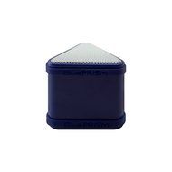 PRISM Wireless Portable Bluetooth Mini Travel Speaker Blue