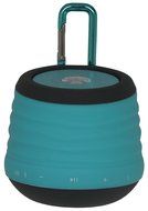 JAM XT Extreme Wireless Speaker (Teal) HX-P430TEB