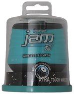 JAM XT Extreme Wireless Speaker (Teal) HX-P430TEB N2