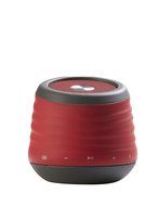 JAM XT Extreme Wireless Speaker (Teal) HX-P430TEB N3