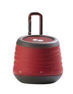 JAM XT Extreme Wireless Speaker (Teal) HX-P430TEB N4