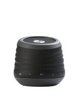 JAM XT Extreme Wireless Speaker (Teal) HX-P430TEB N5