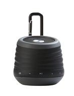 JAM XT Extreme Wireless Speaker (Teal) HX-P430TEB N6