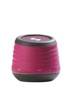 JAM XT Extreme Wireless Speaker (Teal) HX-P430TEB N7