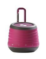 JAM XT Extreme Wireless Speaker (Teal) HX-P430TEB N8
