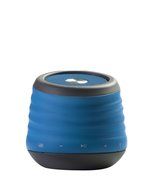 JAM XT Extreme Wireless Speaker (Teal) HX-P430TEB N9