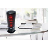 Bluetooth Speakers,Multicolored LED Light Wireless Speakers Compatible with All Bluetooth-enabled Devices N5