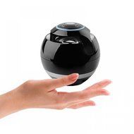 Youzee Portable Mini Bluetooth Speaker ball Wireless Column Handfree TF FM Radio N4