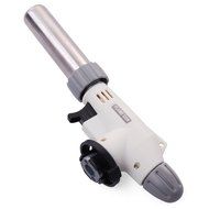 Xcellent Global Kitchen GAS Torch Cooking Torch - Professional Culinary Butane Cr&egrave;me Brulee and Food Torch Burner...