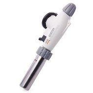 Xcellent Global Kitchen GAS Torch Cooking Torch - Professional Culinary Butane Cr&egrave;me Brulee and Food Torch Burner... N3