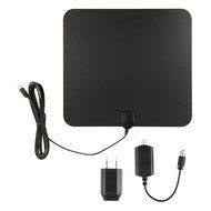 Blimark HDTV Indoor Antenna- 50 Miles Digital Long Range TV HD Antenna With Amplifier Signal Booster Upgraded...